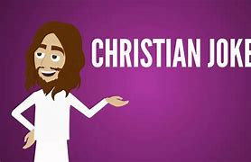 Image result for Christian Humor