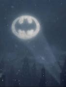 Image result for Bat Signal Template Lime Green