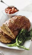 Image result for Vegan Meat