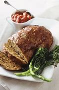 Image result for Vegan Food Meat