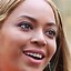 Image result for Beyoncé Rhinoplasty