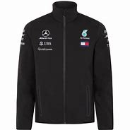 Image result for Mercedes F1 Merch