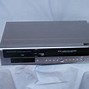 Image result for Sylvania TV with DVD VCR Combo