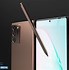 Image result for Latest Samsung Galaxy Note Phones