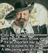 Image result for Terry Pratchett Quotes Funny
