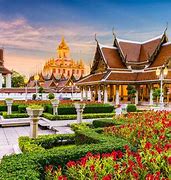Image result for Bangkok Chiang Mai