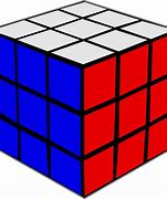 Image result for Cube Root Symbol