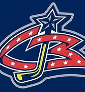 Image result for Columbus Blue Jackets Pictures