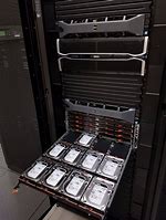 Image result for Petabyte Computer