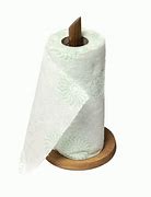 Image result for Polished Chrome Paper Towel Holder Wall Mount