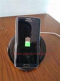 Image result for Samsung Galaxy S6 Charger