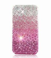 Image result for Diamond iPhone Cases