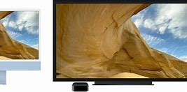 Image result for AirPlay Screensaver