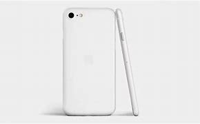 Image result for Apple iPhone SE2 Rose Gold