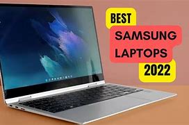 Image result for Best 2022 Laptops