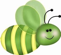 Image result for A Bug Landed On Something Clip Art