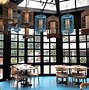 Image result for Dolly Dim Sum Siew Mai