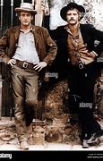 Image result for Robert Redford Butch Cassidy and the Sundance Kid