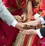 Image result for Indian Hindu Wedding Ceremony