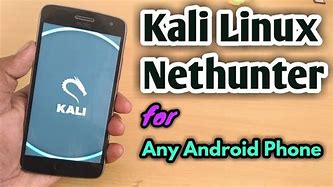 Image result for Linux a Moto Phone