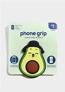 Image result for Avocado Phone Case Grip