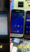 Image result for J1 Mobile Samsung