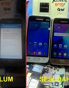 Image result for Samsung J1 Mini