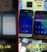 Image result for Samsung J1 Lite