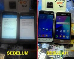 Image result for FRP Lock Samsung