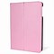 Image result for iPad Air 2 Case Baby Pink