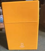 Image result for iPhone XS Box Standing Up