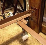 Image result for Pegboard Tool Hooks