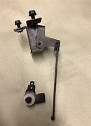 Image result for Cutlass Hood Latch Clip