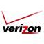 Image result for Verizon 5G Radio Deployment
