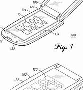 Image result for Future Flip Phones