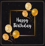 Image result for Birthday Cards with Glitter Chart
