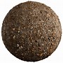 Image result for Rocky Ground Texture