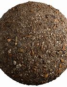 Image result for Tileable Ground Texture