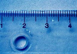 Image result for Plastic Ruler