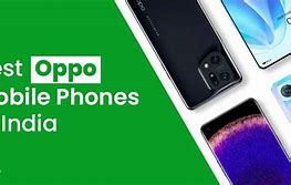 Image result for Latest Oppo Cell Phone