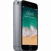 Image result for iPhone 7 Americanas