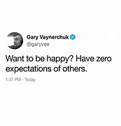 Image result for Gary Vaynerchuk and FedEx