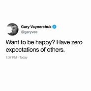 Image result for Gary Vaynerchuk Children