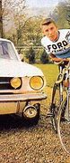 Image result for Jacques Anquetil Ford France