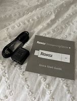 Image result for Roku Phone Charger