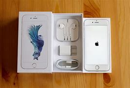 Image result for Apple iPhone 6s 64GB