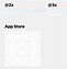 Image result for ios icons create