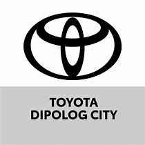 Image result for Toyota Levine