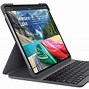 Image result for Bluetooth Keyboard Case