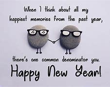 Image result for Funny Here Comes the New Year Quotes
